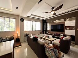 Blk 267 Bishan Street 24 (Bishan), HDB 4 Rooms #507153721